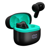 Ronin ENC Gaming Earbuds R-460